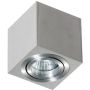 Azzardo MINI ELOY SMART WIFI AZ3858 downlight natynkowy 1x5W/GU10 IP20 2700K-6500K
