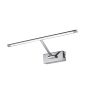 AZzardo MONALISA AZ2645 kinkiety 1x8W/LED IP20 275lm