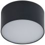 Azzardo MONZA AZ2259 plafon sufitowy LED 1x10W/LED