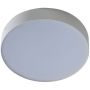 Azzardo MONZA AZ2261 Oprawa natynkowa LED 1x20W/LED