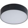Azzardo MONZA AZ2262 Oprawa natynkowa LED 1x20W/LED