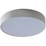 Azzardo MONZA AZ2265 Oprawa natynkowa LED 1x50W/LED