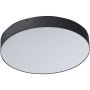 Azzardo MONZA AZ2267 Oprawa natynkowa LED 1x50W/LED
