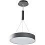 Azzardo MONZA AZ2277 Zwis sufitowy 1x50W/LED