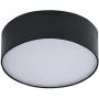 Azzardo MONZA II R 17 SMART WIFI AZ3229 plafon sufitowy 1x18W/LED IP20 3000K