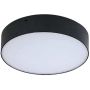 Azzardo MONZA II R 30 SMART WIFI AZ3239 plafon sufitowy 1x36W/LED IP20 4000K