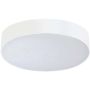 Azzardo MONZA II R 40 SMART WIFI AZ3242 plafon sufitowy 1x48W/LED IP20 3000K