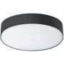 Azzardo MONZA II R 40 SMART WIFI AZ3243 plafon sufitowy 1x48W/LED IP20 4000K