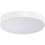 Azzardo MONZA II R 50 SMART WIFI AZ3245 plafon sufitowy 1x56W/LED IP20 3000K