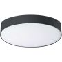 Azzardo MONZA II R 50 SMART WIFI AZ3248 plafon sufitowy 1x56W/LED IP20 4000K