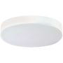 Azzardo MONZA II R 60 SMART WIFI AZ3250 plafon sufitowy 1x72W/LED IP20 3000K