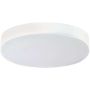 Azzardo MONZA II R 60 SMART WIFI AZ3252 plafon sufitowy 1x72W/LED IP20 4000K
