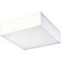 Azzardo MONZA II S 17 SMART WIFI AZ3260 plafon sufitowy 1x18W/LED IP20 4000K