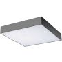 Azzardo MONZA II S 50 SMART WIFI AZ3273 plafon sufitowy 1x56W/LED IP20 3000K