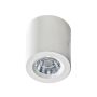 Azzardo NANO ROUND AZ2784 Downlighty 1x5W/LED 3000K