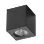 Azzardo NANO SQUARE AZ2787 Downlighty 1x5W/LED 3000K