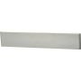 Azzardo NORMAN AZ1684 Kinkiet LED 1x17W/LED