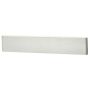 Azzardo NORMAN AZ1888 Kinkiet LED 1x23W/LED