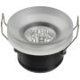 Azzardo OKA AZ2235 Oprawa wpuszczana 1x3W/LED