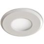 Azzardo OSCAR AZ1714 Oczko IP44 1x50W/MR16