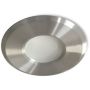 Azzardo OSCAR AZ1715 Oczko IP44 1x50W/MR16
