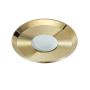 Azzardo OSCAR AZ2800 Downlighty 1x50W/GU10