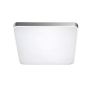 Azzardo QUADRO AZ2758 Plafon sufitowy 1x60W/LED 3000-6500K