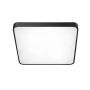 Azzardo QUADRO AZ2759 Plafon sufitowy 1x60W/LED 3000-6500K