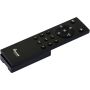 Azzardo REMOTE CONTROL 2.4 GHz AZ4061 pilot   2700K-6500K