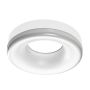 Azzardo RING AZ2945 Plafon sufitowy 1x18W/LED 3000K