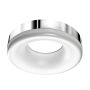 Azzardo RING AZ2947 Plafon sufitowy 1x18W/LED 3000K
