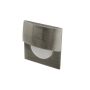 Azzardo SANE AZ2770 Lampa schodowa 1x2W/LED 3000K