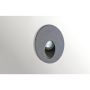 Azzardo SARONA AZ2183 Lampa schodowa 1x3W/LED 3000K