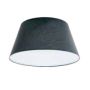AZzardo SHADE NF BK AZ2590 Abażur  