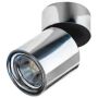 Azzardo SIENA AZ2214 Reflektor sufitowy LED 1x10W/LED