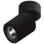 Azzardo SIENA AZ2219 Reflektor sufitowy LED 1x20W/LED