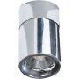 Azzardo SIENA AZ2220 Reflektor sufitowy LED 1x20W/LED