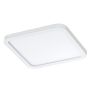 Azzardo SLIM AZ2830 Oprawa podtynkowa 1x6W/LED 3000K