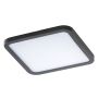 Azzardo SLIM AZ2836 Oprawa podtynkowa 1x12W/LED 3000K