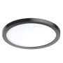 Azzardo SLIM AZ2840 Oprawa podtynkowa 1x12W/LED 3000K