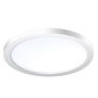 Azzardo SLIM AZ2842 Oprawa podtynkowa 1x12W/LED 4000K