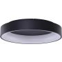 Azzardo SOLVENT R 45 SMART WIFI AZ3990 plafon sufitowy 1x32W/LED IP20 2700K-6500K