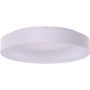 Azzardo SOLVENT R 45 SMART WIFI AZ3991 plafon sufitowy 1x32W/LED IP20 2700K-6500K