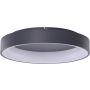 Azzardo SOLVENT R 80 SMART WIFI AZ3998 plafon sufitowy 1x92W/LED IP20 2700K-6500K