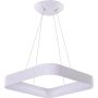 Azzardo SOLVENT S 110 SMART WIFI AZ3988 lampa wisząca 1x120W/LED IP20 2700K-6500K