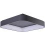 Azzardo SOLVENT S 45 SMART WIFI AZ4004 plafon sufitowy 1x32W/LED IP20 2700K-6500K