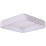 Azzardo SOLVENT S 60 SMART WIFI AZ4006 plafon sufitowy 1x42W/LED IP20 2700K-6500K