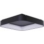 Azzardo SOLVENT S 80 SMART WIFI AZ4008 plafon sufitowy 1x92W/LED IP20 2700K-6500K
