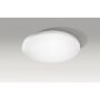 Azzardo SONA AZ2761 Plafon sufitowy 1x45W/LED 3000-6500K