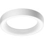 Azzardo SOVANA 45 TOP SMART WIFI AZ3439 plafon sufitowy 1x40W/LED IP20 2700K-6500K